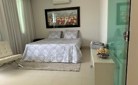 Loft excelente no centro de Governador Valadares